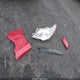 4T4BF1FK0CR213230 2012 Toyota Camry Le auction photo thumbnail 12