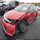 4T4BF1FK0CR213230 2012 Toyota Camry Le auction photo thumbnail 2