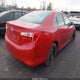 4T4BF1FK0CR213230 2012 Toyota Camry Le auction photo thumbnail 4