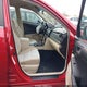 4T4BF1FK0CR213230 2012 Toyota Camry Le auction photo thumbnail 5