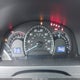 4T4BF1FK0CR213230 2012 Toyota Camry Le auction photo thumbnail 7