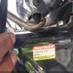 JYAVP02E13A020925 2003 Yamaha Xv1600 As auction photo thumbnail 10