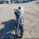 JYAVP02E13A020925 2003 Yamaha Xv1600 As auction photo thumbnail 5