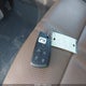 3GCUDJEL2PG354140 2023 Chevrolet Silverado 1500 4Wd Short Bed High Country auction photo thumbnail 11
