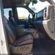 3GCUDJEL2PG354140 2023 Chevrolet Silverado 1500 4Wd Short Bed High Country auction photo thumbnail 5