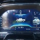 3GCUDJEL2PG354140 2023 Chevrolet Silverado 1500 4Wd Short Bed High Country auction photo thumbnail 7