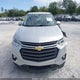 1GNERGKW7LJ328835 2020 Chevrolet Traverse Lt Cloth auction photo thumbnail 12