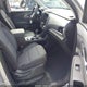 1GNERGKW7LJ328835 2020 Chevrolet Traverse Lt Cloth auction photo thumbnail 5