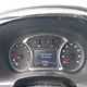 1GNERGKW7LJ328835 2020 Chevrolet Traverse Lt Cloth auction photo thumbnail 7