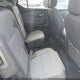 1GNERGKW7LJ328835 2020 Chevrolet Traverse Lt Cloth auction photo thumbnail 8