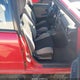 JF1GD67676H507235 2006 Subaru Impreza 2.5I auction photo thumbnail 5