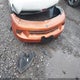 1G1JC52F757107662 2005 Chevrolet Cavalier auction photo thumbnail 12