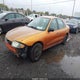 1G1JC52F757107662 2005 Chevrolet Cavalier auction photo thumbnail 2