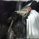 1GCRYBEF3KZ328519 2019 Chevrolet Silverado 1500 Custom auction photo thumbnail 11
