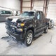1GCRYBEF3KZ328519 2019 Chevrolet Silverado 1500 Custom auction photo thumbnail 2