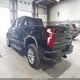 1GCRYBEF3KZ328519 2019 Chevrolet Silverado 1500 Custom auction photo thumbnail 3