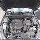 KNAGM4A75F5619501 2015 Kia Optima Lx auction photo thumbnail 10