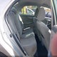 1NXBU4EE2AZ191368 2010 Toyota Corolla Le auction photo thumbnail 8