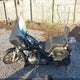 JKAVN2C179A029018 2009 Kawasaki Vn900 C auction photo thumbnail 13