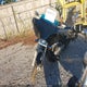 JKAVN2C179A029018 2009 Kawasaki Vn900 C auction photo thumbnail 2