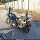 JKAVN2C179A029018 2009 Kawasaki Vn900 C auction photo thumbnail 3