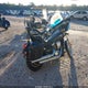 JKAVN2C179A029018 2009 Kawasaki Vn900 C auction photo thumbnail 4