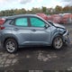 KM8K1CAA9MU721264 2021 Hyundai Kona Se auction photo thumbnail 13