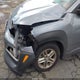 KM8K1CAA9MU721264 2021 Hyundai Kona Se auction photo thumbnail 17