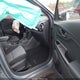 KM8K1CAA9MU721264 2021 Hyundai Kona Se auction photo thumbnail 5