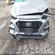 KM8K1CAA9MU721264 2021 Hyundai Kona Se auction photo thumbnail 6