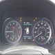KM8K1CAA9MU721264 2021 Hyundai Kona Se auction photo thumbnail 7