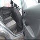 KM8K1CAA9MU721264 2021 Hyundai Kona Se auction photo thumbnail 8
