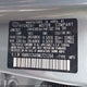 KM8K1CAA9MU721264 2021 Hyundai Kona Se auction photo thumbnail 9