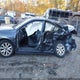 4S3BNAC67G3013529 2016 Subaru Legacy 2.5I Premium auction photo thumbnail 6