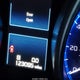 4S3BNAC67G3013529 2016 Subaru Legacy 2.5I Premium auction photo thumbnail 7