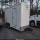 5NHUBL628MN105896 2021 Forest River Blazer auction photo thumbnail 1