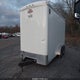 5NHUBL628MN105896 2021 Forest River Blazer auction photo thumbnail 2