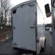 5NHUBL628MN105896 2021 Forest River Blazer auction photo thumbnail 4