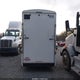 5NHUBL628MN105896 2021 Forest River Blazer auction photo thumbnail 7