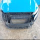 KM8K62AB3PU949298 2023 Hyundai Kona Sel auction photo thumbnail 17