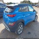 KM8K62AB3PU949298 2023 Hyundai Kona Sel auction photo thumbnail 4