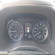 KM8K62AB3PU949298 2023 Hyundai Kona Sel auction photo thumbnail 7