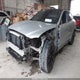 SADCM2BV9HA499140 2017 Jaguar F-Pace S auction photo thumbnail 2