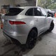 SADCM2BV9HA499140 2017 Jaguar F-Pace S auction photo thumbnail 4