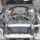 SADCM2BV9HA499140 2017 Jaguar F-Pace S auction photo thumbnail 10