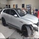 SADCM2BV9HA499140 2017 Jaguar F-Pace S auction photo thumbnail 14