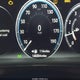 SADCM2BV9HA499140 2017 Jaguar F-Pace S auction photo thumbnail 16