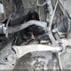 SADCM2BV9HA499140 2017 Jaguar F-Pace S auction photo thumbnail 18