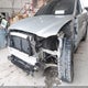 SADCM2BV9HA499140 2017 Jaguar F-Pace S auction photo thumbnail 6