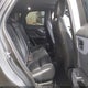 SADCM2BV9HA499140 2017 Jaguar F-Pace S auction photo thumbnail 8